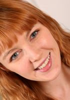 Marie McCray in amateur, Marie McCray (she044) ATK Petites: Marie McCray (Marie McCray in amateur)