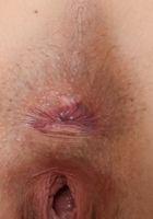 Shae Celestine in upskirts and panties, Shae Celestine (she080) ATK Premium: Shae Celestine (Shae Celestine in upskirts and panties)