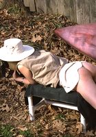 Shirley (1) (3) in nudism, Shirley (1) (3) (shi004) ATK Archives: Shirley (1) (3) (Shirley (1) (3) in nudism)