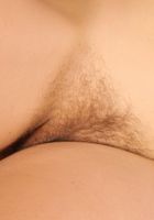 Sexy Shoshanna shows off her bush, Shoshannah (sho002) ATK Natural & Hairy: Shoshannah (Sexy Shoshanna shows off her bush)