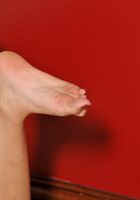 Shyla Jennings Foot Fetish Pussy Spreading, Shyla Jennings (shy003) ATK Premium: Shyla Jennings (Shyla Jennings Foot Fetish Pussy Spreading)