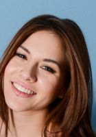Shyla Jennings loves being naughty with her vibrator, Shyla Jennings (shy003) ATK Petites: Shyla Jennings (Shyla Jennings loves being naughty with her vibrator)