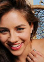 Shyla Jennings loves to be naughty and fuck herself with her toy, Shyla Jennings (shy003) ATK Galleria: Shyla Jennings (Shyla Jennings loves to be naughty and fuck herself with her toy)