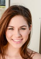 Shyla Jennings is a naughty petite girl in her lingerie, Shyla Jennings (shy003) ATK Galleria: Shyla Jennings (Shyla Jennings is a naughty petite girl in her lingerie)