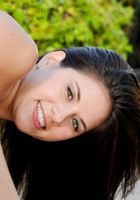 Shyla Jennings in nudism, Shyla Jennings (shy003) ATK Petites: Shyla Jennings (Shyla Jennings in nudism)