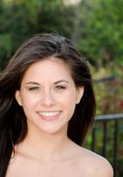 Shyla Jennings in nudism, Shyla Jennings (shy003) ATK Premium: Shyla Jennings (Shyla Jennings in nudism)
