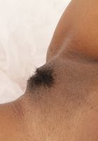 Shy Wilky in black women, Shy Wilky (shy004) ATK Exotics: Shy Wilky (Shy Wilky in black women)