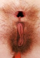 Sia Wood Shows off her Ample Fur and Gapes, Sia Wood (sia004) ATK Petites: Sia Wood (Sia Wood Shows off her Ample Fur and Gapes)