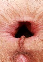 Sia Wood Shows off her Ample Fur and Gapes, Sia Wood (sia004) ATK Petites: Sia Wood (Sia Wood Shows off her Ample Fur and Gapes)
