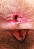 Sia Wood is hairy and sultry, Sia Wood (sia004) ATK Petites: Sia Wood (Sia Wood is hairy and sultry)