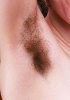 Sia Wood lets her muff out after a workout, Sia Wood (sia004) ATK Petites: Sia Wood (Sia Wood lets her muff out after a workout)