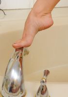 Sienna Milano in masturbation, Sienna Milano (sie011) ATK Petites: Sienna Milano (Sienna Milano in masturbation)