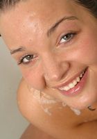 Sexy amateur Simone gets naked and wet in the shower, Simone (sim005) ATK Archives: Simone (Sexy amateur Simone gets naked and wet in the shower)