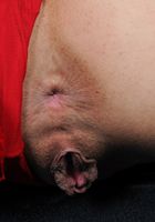 XXX photo spread of Nikki Chase's wet pussy, Nikki Chase (sim032) ATK Premium: Nikki Chase (XXX photo spread of Nikki Chase's wet pussy)
