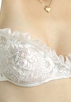 Sissy in lingerie, Sissy (sis002) ATK Archives: Sissy (Sissy in lingerie)