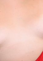Sissy in young and hairy, Sissy (sis007) ATK Natural & Hairy: Sissy (Sissy in young and hairy)