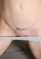 Horny coed Skylar teases and uses her vibrator, Skylar Green (sky022) ATK Petites: Skylar Green (Horny coed Skylar teases and uses her vibrator)