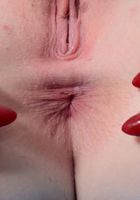 Skye DeLuna in upskirts and panties, Skye DeLuna (sky029) ATK Galleria: Skye DeLuna (Skye DeLuna in upskirts and panties)