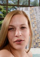 Sloan Harper in upskirts and panties, Sloan Harper (slo003) ATK Galleria: Sloan Harper (Sloan Harper in upskirts and panties)