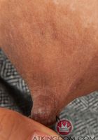 Hairy MILF Sofie gets naked outside, Sofie Taylor (sof023) ATK Exotics: Sofie Taylor (Hairy MILF Sofie gets naked outside)