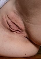 Sofie Carter from ATK Premium