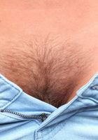 Sofi Goldfinger in young and hairy, Sofi Goldfinger (sof032) ATK Petites: Sofi Goldfinger (Sofi Goldfinger in young and hairy)