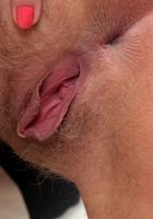 Sofi finger bangs her young furry snatch, Sofi Goldfinger (sof032) ATK Natural & Hairy: Sofi Goldfinger (Sofi finger bangs her young furry snatch)