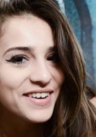 Sofie Reyez in lingerie, Sofie Reyez (sof034) ATK Premium: Sofie Reyez (Sofie Reyez in lingerie)