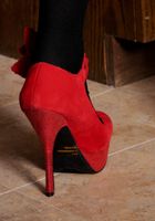 Sohley Cancino in latinas, Sohley Cancino (soh001) ATK Exotics: Sohley Cancino (Sohley Cancino in latinas)