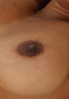 Hairy and exotic Sonya spreads her pussy, Sonya (son024) ATK Petites: Sonya (Hairy and exotic Sonya spreads her pussy)