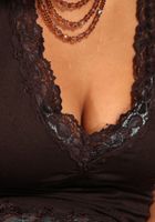 Sonya from ATK Exotics