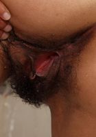 Sonya in exotic and hairy, Sonya (son024) ATK Petites: Sonya (Sonya in exotic and hairy)