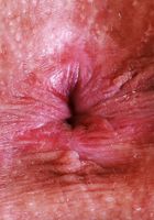 ATK Galleria: Sonny Mckinley (Sonny McKinley would love for you to get a taste)