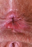 Sonny Mckinley from ATK Galleria