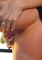 Sophia in nudism, Sophia (sop003) ATK Archives: Sophia (Sophia in nudism)