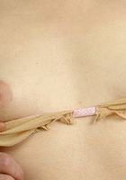 Sophia in amateur, Sophia (sop006) ATK Archives: Sophia (Sophia in amateur)