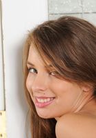 Sophia Sutra from ATK Premium