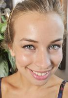 Sophia Sutra in masturbation, Sophia Sutra (sop019) ATK Galleria: Sophia Sutra (Sophia Sutra in masturbation)