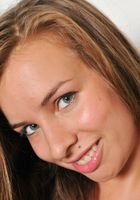 Sophia shakes her ass and spreads her pink, Sophia Sutra (sop019) ATK Archives: Sophia Sutra (Sophia shakes her ass and spreads her pink)