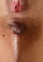 Emori Pleezer in black women, Emori Pleezer (sop051) ATK Exotics: Emori Pleezer (Emori Pleezer in black women)