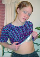 Star from ATK Archives