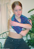 Star from ATK Archives
