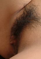 Starlingz Lingerie Strip, Starlingz (sta031) ATK Natural & Hairy: Starlingz (Starlingz Lingerie Strip)