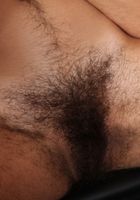 Hairy Stacey and Monica lick each others pussies, Stacey Stax (sta040) ATK Natural & Hairy: Stacey Stax (Hairy Stacey and Monica lick each others pussies)