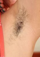 Hairy Stacey spreads her pussy, Stacey Stax (sta040) ATK Natural & Hairy: Stacey Stax (Hairy Stacey spreads her pussy)