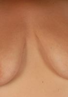 Stella from ATK Natural & Hairy
