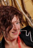 Steve in mature and hairy, Steve (ste046) ATK Natural & Hairy: Steve (Steve in mature and hairy)