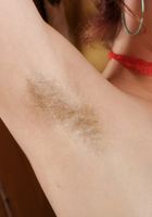 Steve from ATK Natural & Hairy