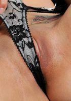 Stevie Reyes in masturbation, Stevie Reyes (ste051) ATK Exotics: Stevie Reyes (Stevie Reyes in masturbation)