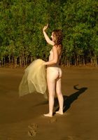 Stoney in nudism, Stoney (sto001) ATK Archives: Stoney (Stoney in nudism)